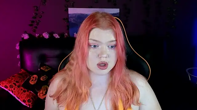 Snapshot of AriettaHeart chatting on 11/06/25, 08:10 AriettaHeart online show from 11/06/25, 08:10