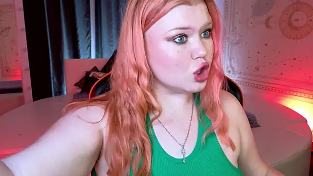 Snapshot of AriettaHeart chatting on 12/03/25, 11:08 AriettaHeart online show from 12/03/25, 11:08