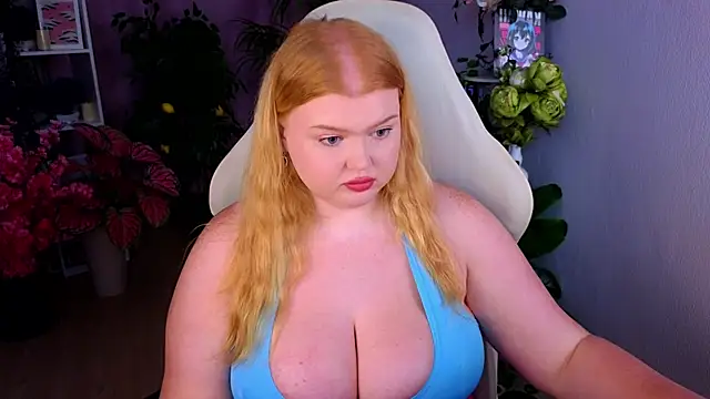 AriettaHeart online show from 04/30/26, 08:57