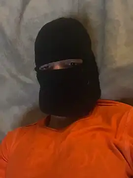 Mohadzahah online show from 11/02/25, 10:23