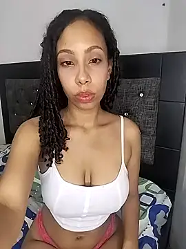 Ari 1217 online show from 11/04/25, 01:05