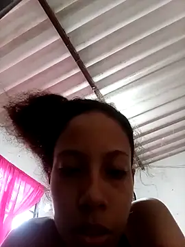 Ari 1217 online show from 11/20/25, 09:14