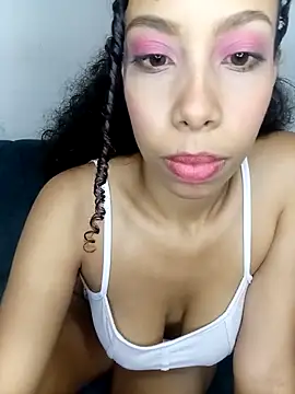 Ari 1217 online show from 12/02/25, 12:05