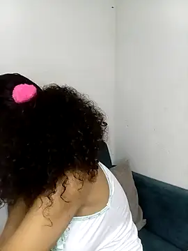 Ari 1217 online show from 12/03/25, 12:07