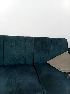 Ari 1217 online show from 12/18/25, 11:55