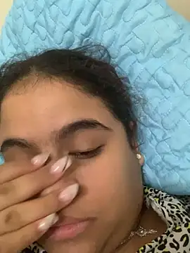 Ari nny online show from 11/19/25, 07:52