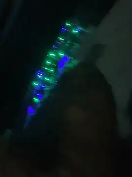 Ari nny online show from 11/20/25, 05:07