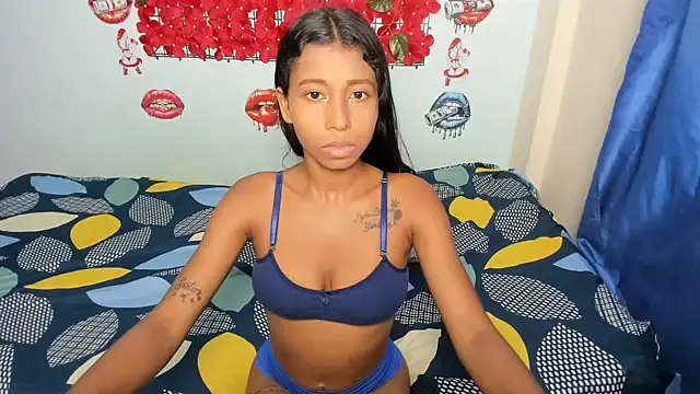 Sarita hot10 online show from 11/13/25, 03:16