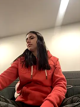 Shanell c online show from 11/20/25, 10:31