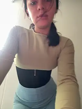 Shanell c online show from 11/25/25, 05:46