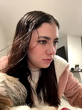 Shanell c online show from 12/19/25, 02:07