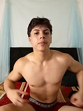 Snapshot of thex_boy20 chatting on 11/08/25, 05:51 thex boy20 online show from 11/08/25, 05:51