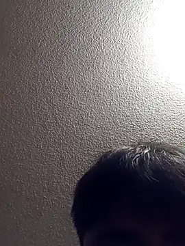 Snapshot of Manxxx_07 chatting on 11/06/25, 01:17 Manxxx 07 online show from 11/06/25, 01:17