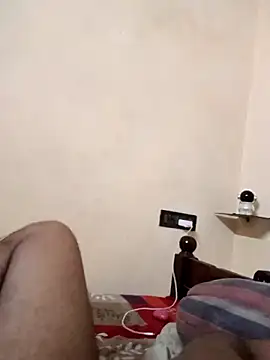 Snapshot of tamal2511 chatting on 11/04/25, 06:29 tamal2511 online show from 11/04/25, 06:29