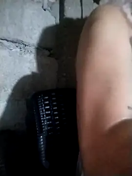 Sassy-jann online show from 12/14/25, 08:52