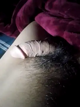 hahahihi1998k online show from 11/10/25, 06:18