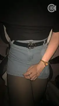 JanaLicious04 online show from 11/06/25, 12:11