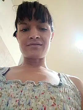 PaulinaLondra2 online show from 12/02/25, 12:49