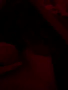 Snapshot of jafop098864 chatting on 11/11/25, 07:25 jafop098864 online show from 11/11/25, 07:25