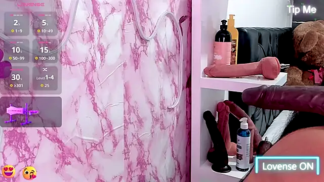 Snapshot of sweetyblowjob19_ chatting on 11/07/25, 10:59 sweetyblowjob19 online show from 11/07/25, 10:59