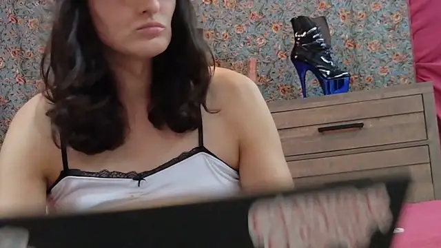 cuntspirit669 online show from 11/04/25, 01:27