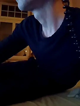 bassxxxxwave online show from 11/16/25, 06:57