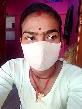 Snapshot of Kalpna_bb chatting on 11/25/25, 08:03 Kalpna bb online show from 11/25/25, 08:03