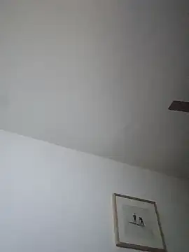 quasimodo101 online show from 11/03/25, 05:20