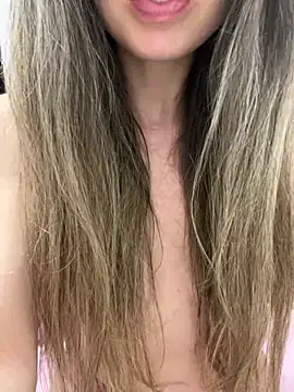 Melzinhasweet online show from 06/25/26, 03:06