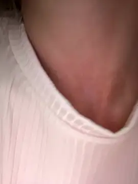 Melzinhasweet online show from 07/02/26, 02:23