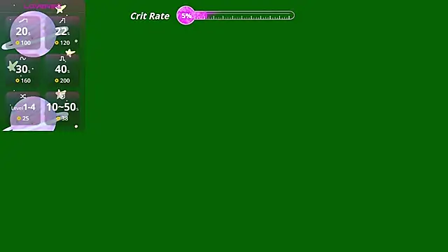 ZZ-Szz online show from 12/18/25, 12:38