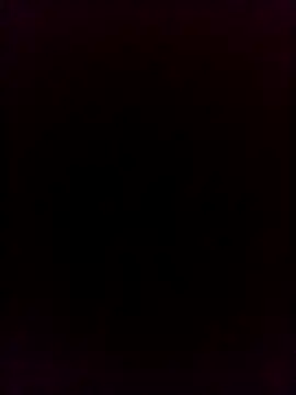 Snapshot of Exquisito423 chatting on 12/05/25, 08:01 Exquisito423 online show from 12/05/25, 08:01