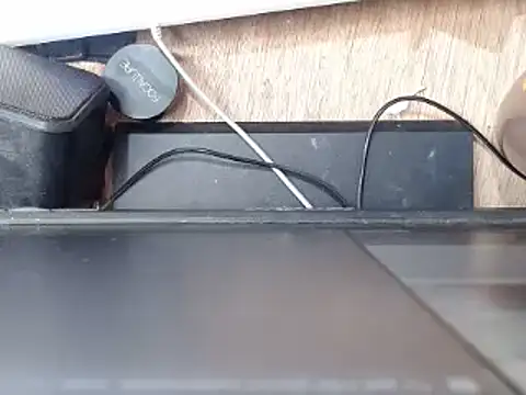 Snapshot of sexylove19 chatting on 11/24/25, 03:23 sexylove19 online show from 11/24/25, 03:23