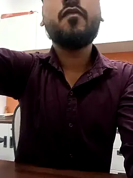 naughtyboyjii online show from 11/03/25, 10:05