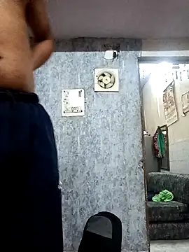 naughtyboyjii online show from 11/04/25, 04:44