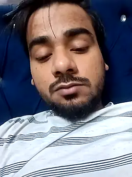 naughtyboyjii online show from 11/16/25, 08:20