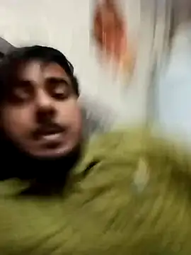 naughtyboyjii online show from 11/18/25, 07:35