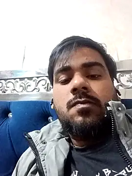 naughtyboyjii online show from 11/22/25, 05:06