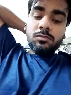 naughtyboyjii online show from 11/27/25, 05:42