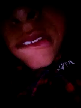 Neha rani78 online show from 11/20/25, 09:42