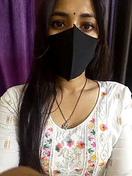 Neha rani78 online show from 12/16/25, 01:43