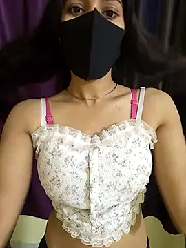 Neha rani78 online show from 12/19/25, 01:45