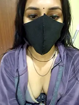 Neha rani78 online show from 01/09/26, 01:25