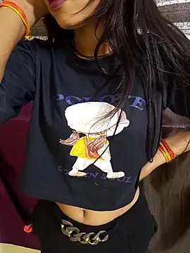 Neha rani78 online show from 03/24/26, 08:52