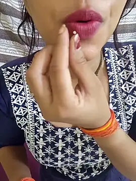 Neha rani78 online show from 05/16/26, 03:47