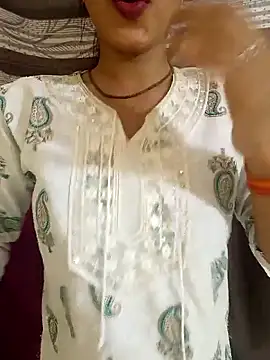 Neha rani78 online show from 05/18/26, 02:07