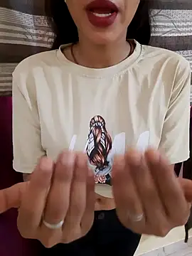 Neha rani78 online show from 05/22/26, 01:24