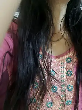 Neha rani78 online show from 05/26/26, 02:40