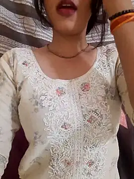 Neha rani78 online show from 06/04/26, 02:39