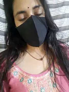 Neha rani78 online show from 06/05/26, 02:40